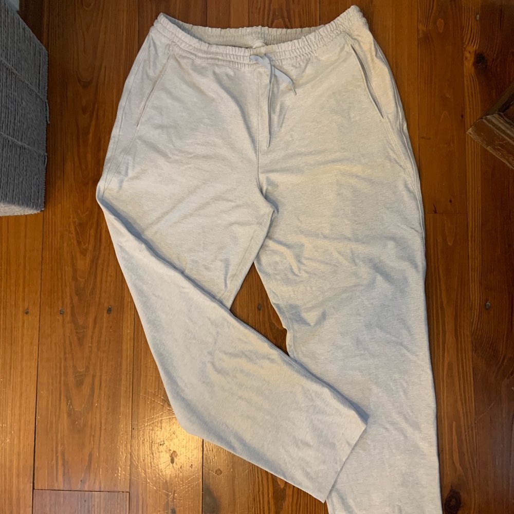 Outdoor Voices sweatpants